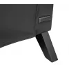 Gaming armchair COUGAR Ranger Pro Royal Padded seat Black 160 kg