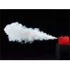 Water Smoke Machine Antari FT-20X 600 W 0.4 L Black Red