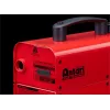 Water Smoke Machine Antari FT-20X 600 W 0.4 L Black Red