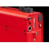 Water Smoke Machine Antari FT-20X 600 W 0.4 L Black Red