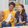 Hasbro Taboo Kids vs. Parents, 8 yr(s), Family game