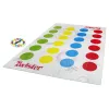 Hasbro Gaming Twister, Twister game, 6 yr(s)