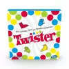 Hasbro Gaming Twister, Twister game, 6 yr(s)