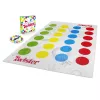 Hasbro Gaming Twister, Twister game, 6 yr(s)