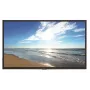 NEC MultiSync M321 Digital signage flat panel 81.3 cm (32 inch) LCD 450 cd/m² Full HD Black