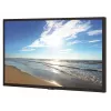NEC MultiSync M321 Digital signage flat panel 81.3 cm (32 inch) LCD 450 cd/m² Full HD Black