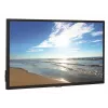 NEC MultiSync M321 Digital signage flat panel 81.3 cm (32 inch) LCD 450 cd/m² Full HD Black