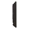 NEC MultiSync M321 Digital signage flat panel 81.3 cm (32 inch) LCD 450 cd/m² Full HD Black