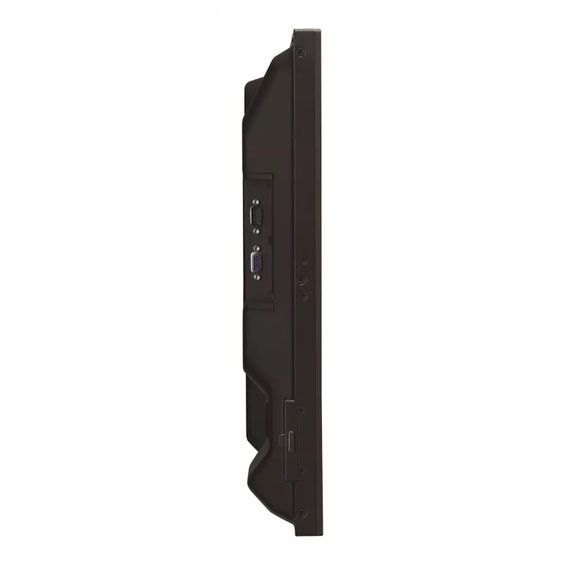 NEC MultiSync M321 Digital signage flat panel 81.3 cm (32 inch) LCD 450 cd/m² Full HD Black