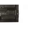 NEC MultiSync M321 Digital signage flat panel 81.3 cm (32 inch) LCD 450 cd/m² Full HD Black