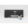 Lenovo 5N20W67740 laptop spare part Keyboard