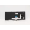 Lenovo 5N20W67697 laptop spare part Keyboard