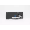 Lenovo 5N20W67668 laptop spare part Keyboard