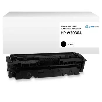 CoreParts QI-W2030A toner cartridge