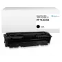CoreParts QI-W2030A toner cartridge