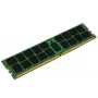 CoreParts MMXHP-DDR4D0018 memory module 16 GB 1 x 16 GB DDR4 288-pin DIMM