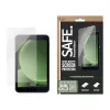 PanzerGlass SAFE. by ® Screen Protector Samsung Galaxy Tab Active5 | Active3 | Ultra-Wide Fit