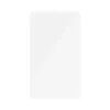 PanzerGlass SAFE. by ® Screen Protector Samsung Galaxy Tab Active5 | Active3 | Ultra-Wide Fit