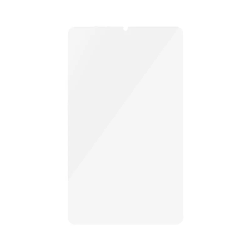 PanzerGlass SAFE. by ® Screen Protector Samsung Galaxy Tab Active5 | Active3 | Ultra-Wide Fit
