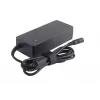 CoreParts Universal Power Adapter 90W