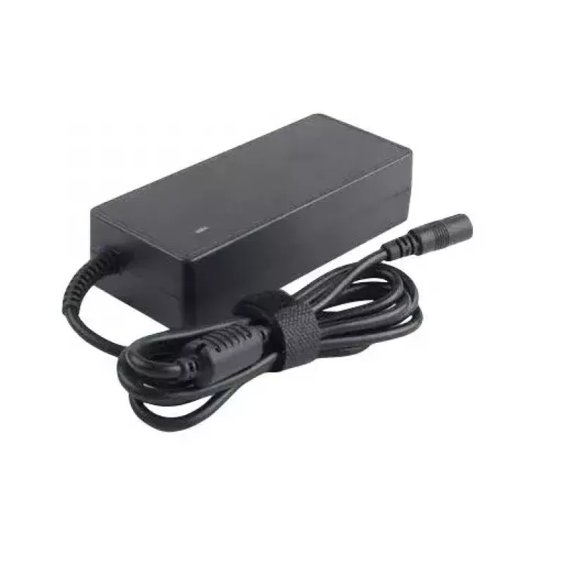 CoreParts Universal Power Adapter 90W