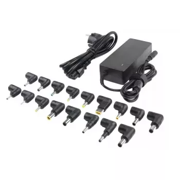 CoreParts Universal Power Adapter 90W