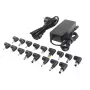 CoreParts Universal Power Adapter 90W