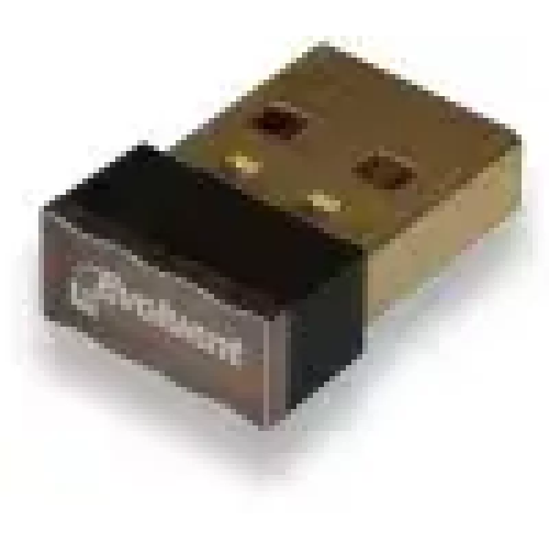 Mouse Evoluent VM4RW RF Wireless