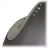 Mouse Evoluent VM4RW RF Wireless