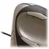 Mouse Evoluent VM4RW RF Wireless