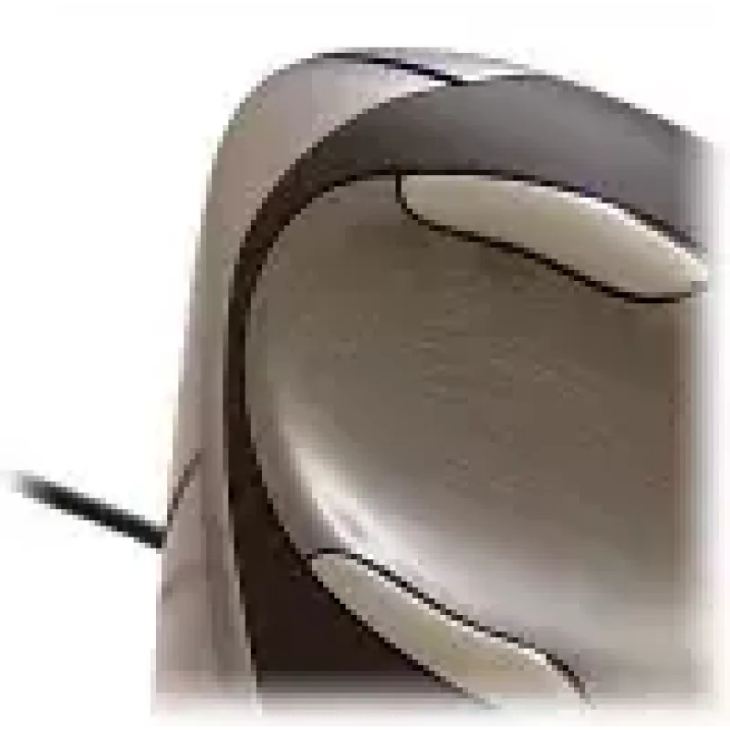 Mouse Evoluent VM4RW RF Wireless
