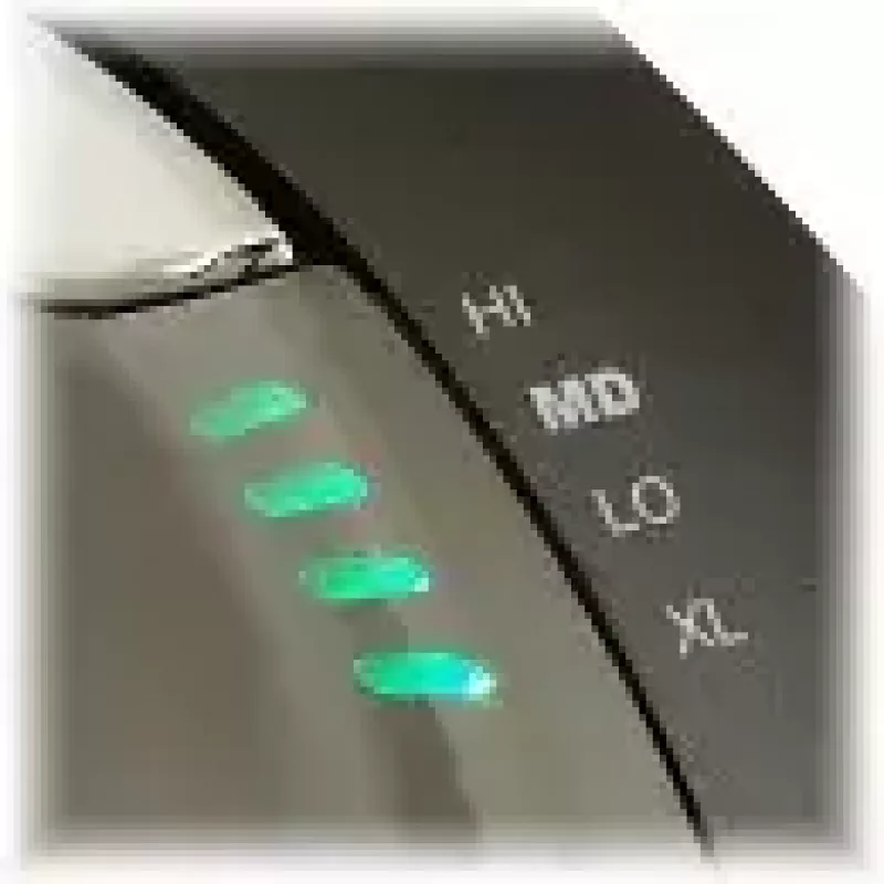 Mouse Evoluent VM4RW RF Wireless