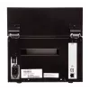 Label printer Citizen CL-E720