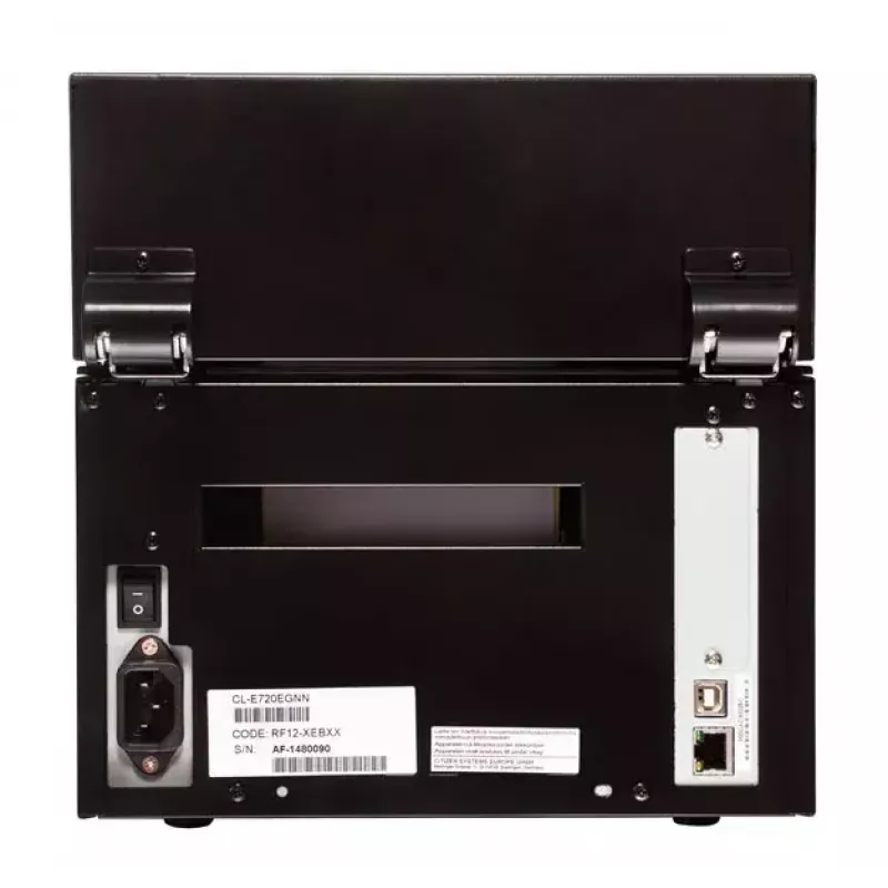 Label printer Citizen CL-E720