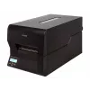Label printer Citizen CL-E720