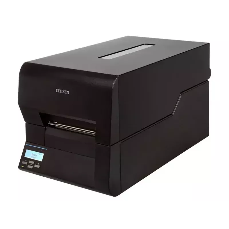 Label printer Citizen CL-E720
