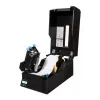 Label printer Citizen CL-E720