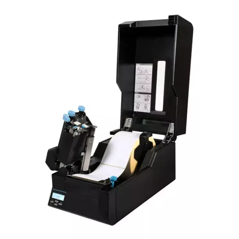 Label printer Citizen CL-E720