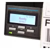 Label printer Citizen CL-E720