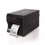 Label printer Citizen CL-E720