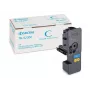 Toner Cartridge Kyocera TK-5230C 3000 pages Cyan