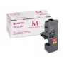 Toner Cartridge Kyocera TK-5230M 3000 pages Magenta
