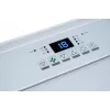TORNADO TPHAW-07ABG | 7,000 BTU (2.05 kW) Portable AC with Wi-Fi