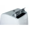 TORNADO TPHAW-07ABG | 7,000 BTU (2.05 kW) Portable AC with Wi-Fi