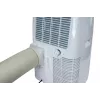 TORNADO TPHAW-07ABG | 7,000 BTU (2.05 kW) Portable AC with Wi-Fi