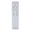 TORNADO TPHAW-07ABG | 7,000 BTU (2.05 kW) Portable AC with Wi-Fi