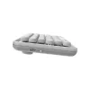Keyboard Rapoo Ralemo Pre 5 USB + Bluetooth