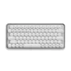 Keyboard Rapoo Ralemo Pre 5 USB + Bluetooth