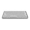 Keyboard Rapoo Ralemo Pre 5 USB + Bluetooth