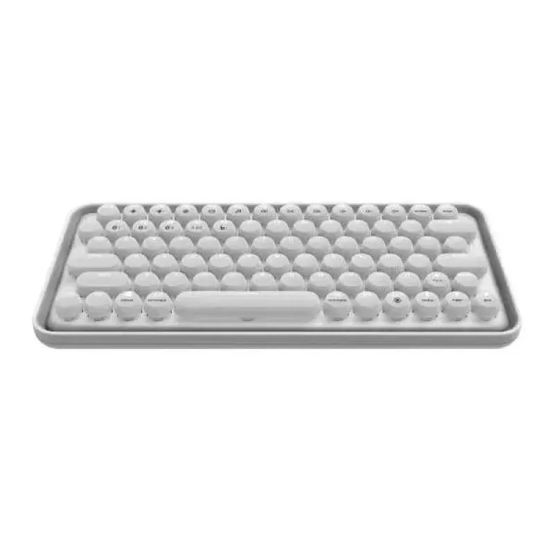 Keyboard Rapoo Ralemo Pre 5 USB + Bluetooth